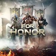 Ubisoft: For Honor – Beta kostenlos für PC/PS4/Xbox One