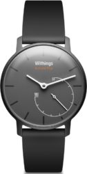 Withings Activité Pop Shark Grey – Smartwatch für 68,35€ mit Coupon @ Amazon.de