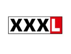 XXL-Shop: 20 Euro Gutschein mit einem MBW von 100 Euro