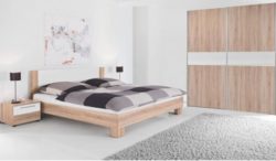 XXLShop:CarryHome  Komplettes Schlafzimmer für 299 Euro statt 570 Euro versandkostenfrei dank Gutschein