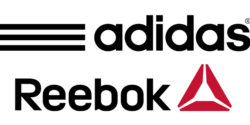 25% Extra-Rabatt auf bereits reduzierte Outlet-Artikel @Adidas und Reebok