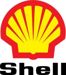 5 cent pro Liter beim Tanken sparen dank Coupon (Bundesweit,Lokal) @Shell
