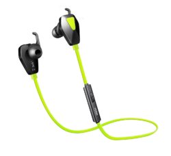 Amazon: AOSO G13 Bluetooth Sport Kopfhörer mit Gutschein für nur 11,99 Euro statt 23,99 Euro