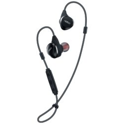 Amazon: AOSO M16 Wireless Bluetooth Kopfhörer mit Mikrofon und Freisprecheinrichtung mit Gutschein für nur 9,99 Euro statt 25,99 Euro
