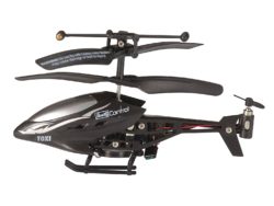 Amazon: Revell Control RC Helikopter XS ferngesteuerter Hubschrauber für nur 11 Euro statt 19,94 Euro bei Idealo