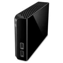 Comtech: Seagate Backup Plus Hub 6 TB externe Festplatte mit USB 3.0 für 189 Euro [ Idealo 211,83 Euro ]