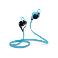 DACOM IB494 Bluetooth Sport Wireless Stereo Kopfhörer mit NFC durch Gutscheincode für 9,99 € statt 22,99 € @Amazon