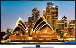 Grundig Sydney 49 GUS 8679 49 Zoll 4K UHD Smart TV inkl. HD Triple Tuner für 459 € (899 € Idealo) @eBay