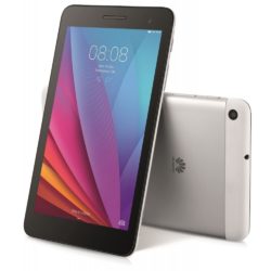 [Retourgerät] Huawei Mediapad T1 Andorid 7″ Tablet mit 3G für 69,90 Euro inkl. Versand [Idealo Neupreis: 86 Euro] @eBay