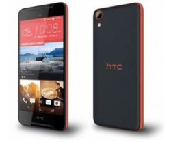 HTC Desire 628 16GB 5 Zoll Android 5.1 Smartphone in 2 Farben für 129 € (193,99 € Idealo) @Media-Markt