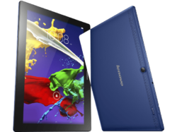 Lenovo Tab 2 A10-70 10.1 Zoll Tablet für 139 € inkl. Versand (199 € Idealo) @Media-Markt