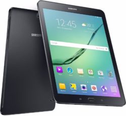 Mediamarkt: SAMSUNG Galaxy Tab S2 32 GB 9.7 Zoll Tablet in 2 Farben für nur 299 Euro statt 399 Euro bei Idealo