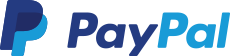 PayPal: 12 Retoursendungen kostenlos anstatt 6 dank Rückerstattung