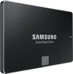 Online ausverkauft, nur noch teilweise lokal: SAMSUNG 850 Evo Starter Kit 500 GB SSD für 149 € (189,49 € Idealo) @Saturn