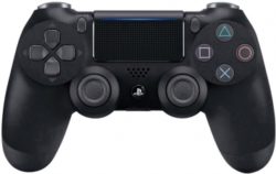 Sony Playstation 4 Dualshock 4 V2 Controller verschiedene Farben ab 46,84€ dank Gutschein [idealo ab 51,84€] @Digitalo