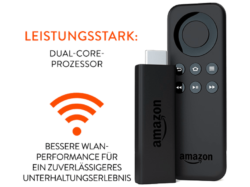 Superbowl-Aktion @Media-Markt z.B. Amazon Fire TV Stick für 33 € (39,49 € Idealo)