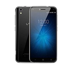 UMIDIGI London 5″ Smartphone mit 8GB und Android 6.0 für 59,99€ statt 72,99€ dank Gutscheincode @Amazon