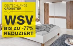 XXXL-Shop: Winterschlussverkauf bis zu 77% Rabatt + 100 Euro Gutschein