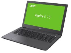 Acer Aspire E 15 (E5-574G-72N9) 15,6 Zoll HD Notebook Intel Core i7/4GB RAM/500GB HDD/Win 10 für 449 € (548,99 € PVG) @Amazon