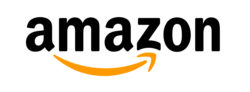 Amazon – 15% Rabatt auf Kinderschuhe MBW 20 Euro