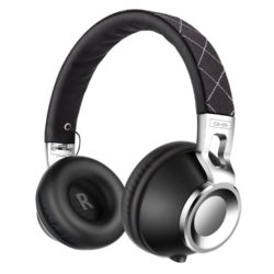 Amazon: Sound Intone CX05 HIFI Kopfhörer für 18,99 Euro statt 22,99 Euro dank Gutschein