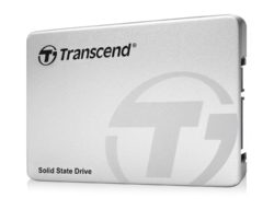 Amazon: Transcend TS960GSSD220S 960 GB interne SSD für nur 197,04 Euro statt 331,65 Euro bei Idealo