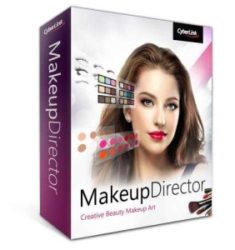 Beauty Circle: MakeupDirector für PC/Mac kostenlos statt 36,99 Euro
