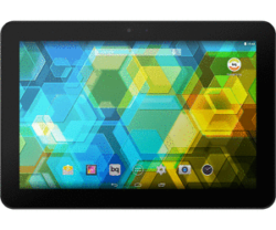 BQ Edison 3 Tablet  10,1 HD IPS-Display, 2GB RAM, 16GB Flash, Quad-Core, Android 5 Update für 165€ [idealo 183,10€] @Notebooksbilliger