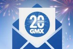 GMX: 1 Jahr GMX Premium geschenkt ( selbstkündigend )