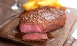 Groupon: Steak-Paket ( ca 2,8 KG ) für 39,99 Euro inkl. Versand statt 73,81 Euro