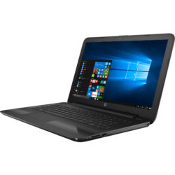 HP 15-ba067ng 15,6 Zoll HD Notebook 8GB RAM/256GB SSD/Windows10 für 399 € (547,05 € Idealo) @Notebooksbilliger