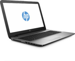 HP 250 G5 SP Z2X91ES 15,6 Notebook,i3-5005U 256 GB für 305 Euro [Idealo 349 Euro]
