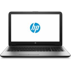 HP 250 G5 SP Z2Y31ES 15 Zoll Notebook Intel Core i7/8 GB RAM/256 GB SSD mit Gutscheincode für 483,99 € (555,00 € Idealo) @Cyberport