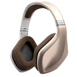 Magnat LZR 980 Over-Ear-Kopfhörer für 67,50 € (229 € Idealo) @eBay