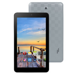 MP Man MP11OCTA 10,1 Zoll Android 5.1 Tablet für 69 € (99 € Idealo) @Notebooksbilliger