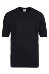 Outlet46: teXXor Föhr Herren T-Shirt in 3 Farben für je 3,99 Euro inkl. Versand [ Idealo 9,99 Euro ]