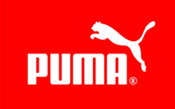 Puma: Bis zu 50% Rabatt im Sale + 30% Extra Rabatt dank Gutschein