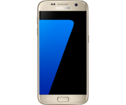 Samsung G930F GALAXY S7 32GB, 12,92 cm (5,1 Zoll) LTE Android 6.0 für 329€ VSKFrei [idealo 439€] @ebay