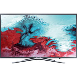Samsung UE-55K5570 55 Zoll Full HD LED SMART TV mit Triple Tuner für 519 € (628,99 € Idealo) @eBay