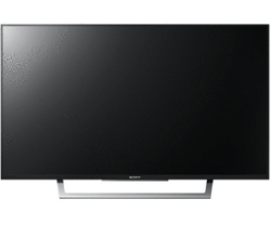 TechnoMarkt: Sony KDL-43WD759 Smart TV 108cm 43 Zoll,Full-HD,DVB-T2/C/S2 für 549 Euro versandkostenfrei [Idealo 645,99 Euro]