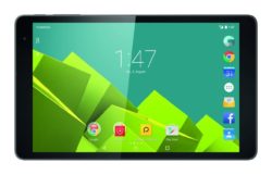 Vodafone Tab Prime 6 9,6 Zoll Android 5.0 LTE Tablet + Vodafone CallYa mit 10 € Startguthaben für 109,99 € (225,90 € Idealo) @Amazon