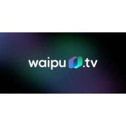 3 Monate Waipu.tv Comfort gratis dank Gutscheincode