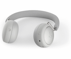 Amazon: 30 Euro Sofortrabatt auf Q Adapt On-Ear Kopfhörer für 189 Euro [ Idealo 215,26 ]