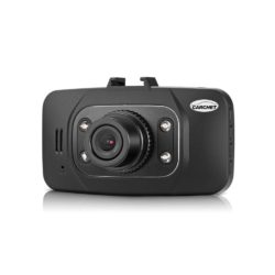 Amazon: CARCHET 2,7 1080P Auto Dashcam mit Gutschein für nur 17,99 Euro statt 35,99 Euro