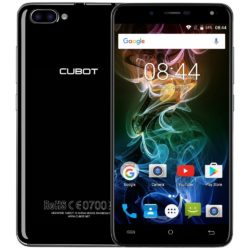 [Amazon.de] CUBOT Rainbow 2 Android 7.0 5″ Smartphone für nur 69,99 Euro mit Gutschein