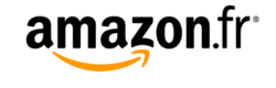 Amazon.fr: 10 Euro Rabatt ab 99 Euoro, 50 Euro ab 399 Euro und 100 Euro ab 699 Euro Bestellwert