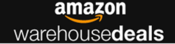 Amazon Frankreich & Italien: 20% Rabatt auf ausgewählte Warehousedeals