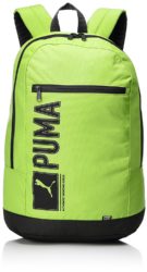 Amazon: Puma Pioneer Backpack Rucksack für nur 8,89 Euro statt 25,94 Euro bei Idealo