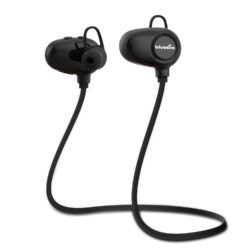 Amazon: Sport Bluetooth Kopfhörer mit Mikrofon mit Gutschein für nur 12,34 Euro statt 18,99 Euro