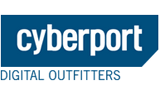 Cyberport: Bis zu 50 Euro Rabatt auf verschiedene. Artikel